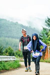 BIB: 
                            <button type="button" onclick="openModal(26249122)" class="btn btn-primary btn-sm float-right btn-popup" data-toggle="modal" data-target=".modal-high-quality">
                        <i class="fas fa-shopping-cart"></i> Add to Cart
                    </button>
                                            <button type="button" onclick="isThisMe(26249122, true)" class="btn btn-success btn-sm float-right btn-popup btn-isme hidden" data-toggle="tooltip" data-placement="bottom" title="นี่คือรูปของคุณใช่ไหม คลิกที่นี่เพื่อเอาเข้าอัลบั้ม">
                        <i class="fas fa-plus"></i> Add to album
                    </button>
                    <button type="button" onclick="isThisMe(26249122, false)" class="btn btn-warning btn-sm float-right btn-popup btn-isnotme hidden">
                        <i class="fas fa-ban"></i> Remove from album
                    </button>